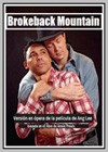 Brokeback Mountain (Ópera)